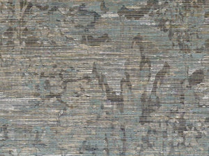 Casamance Manufactura Verdure - 71700245