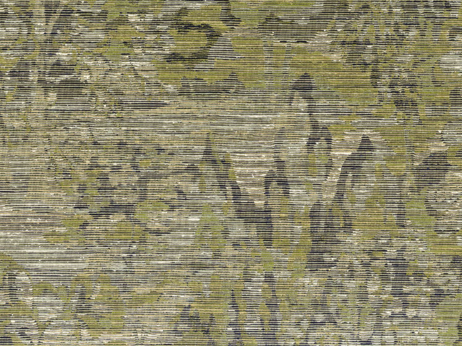 Casamance Manufactura Verdure - 71700355