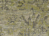 Casamance Manufactura Verdure - 71700355