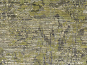 Casamance Manufactura Verdure - 71700355