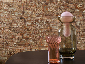 Casamance Manufactura Verdure - 71700465