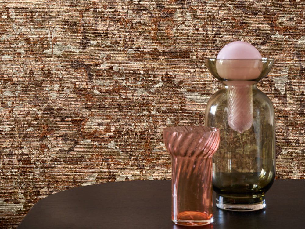 Casamance Manufactura Verdure - 71700465