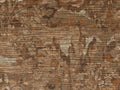 Casamance Manufactura Verdure - 71700465