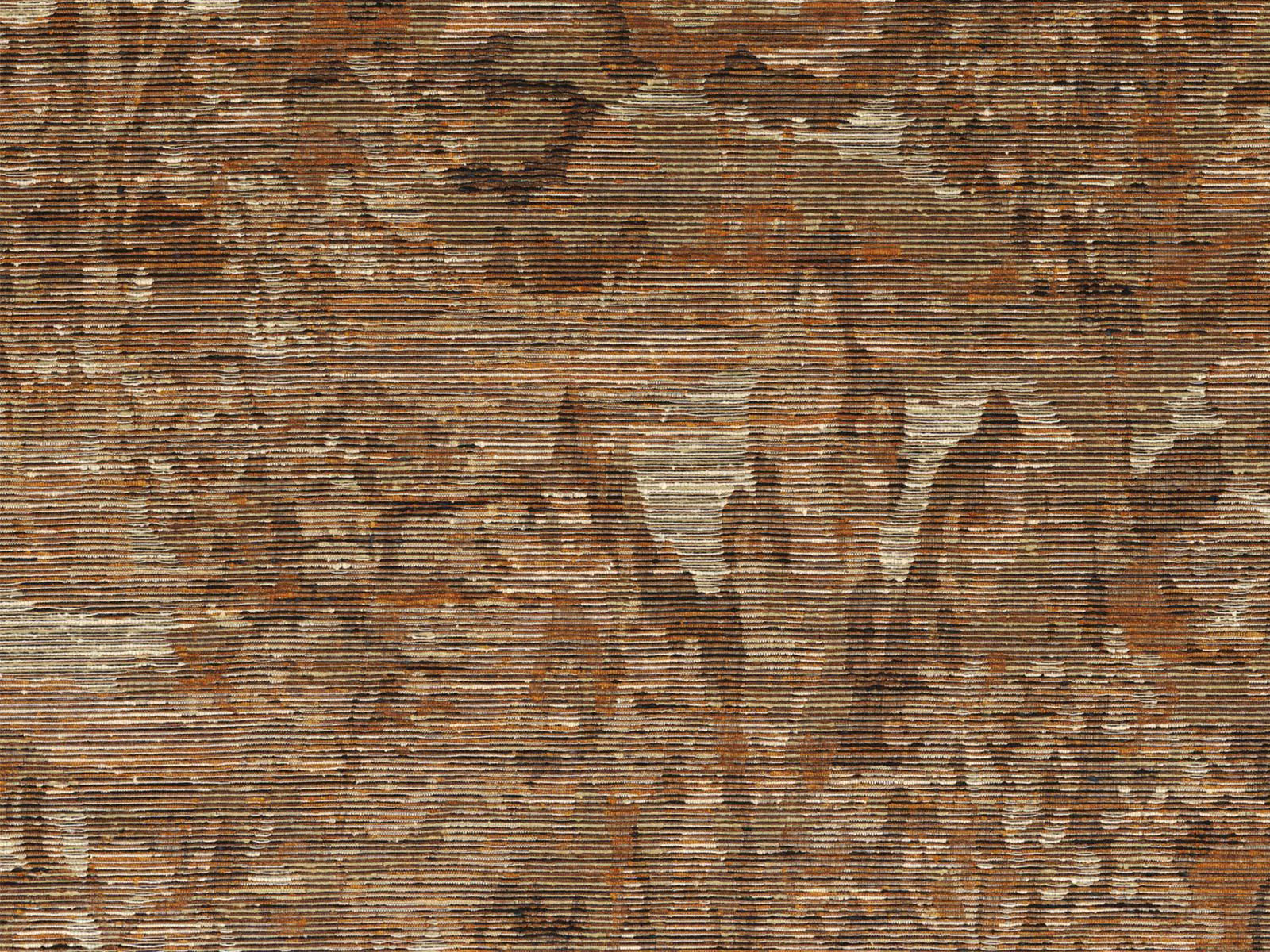 Casamance Manufactura Verdure - 71700465