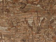 Casamance Manufactura Verdure - 71700465