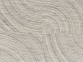 Casamance Manufactura Alentours - 71710101