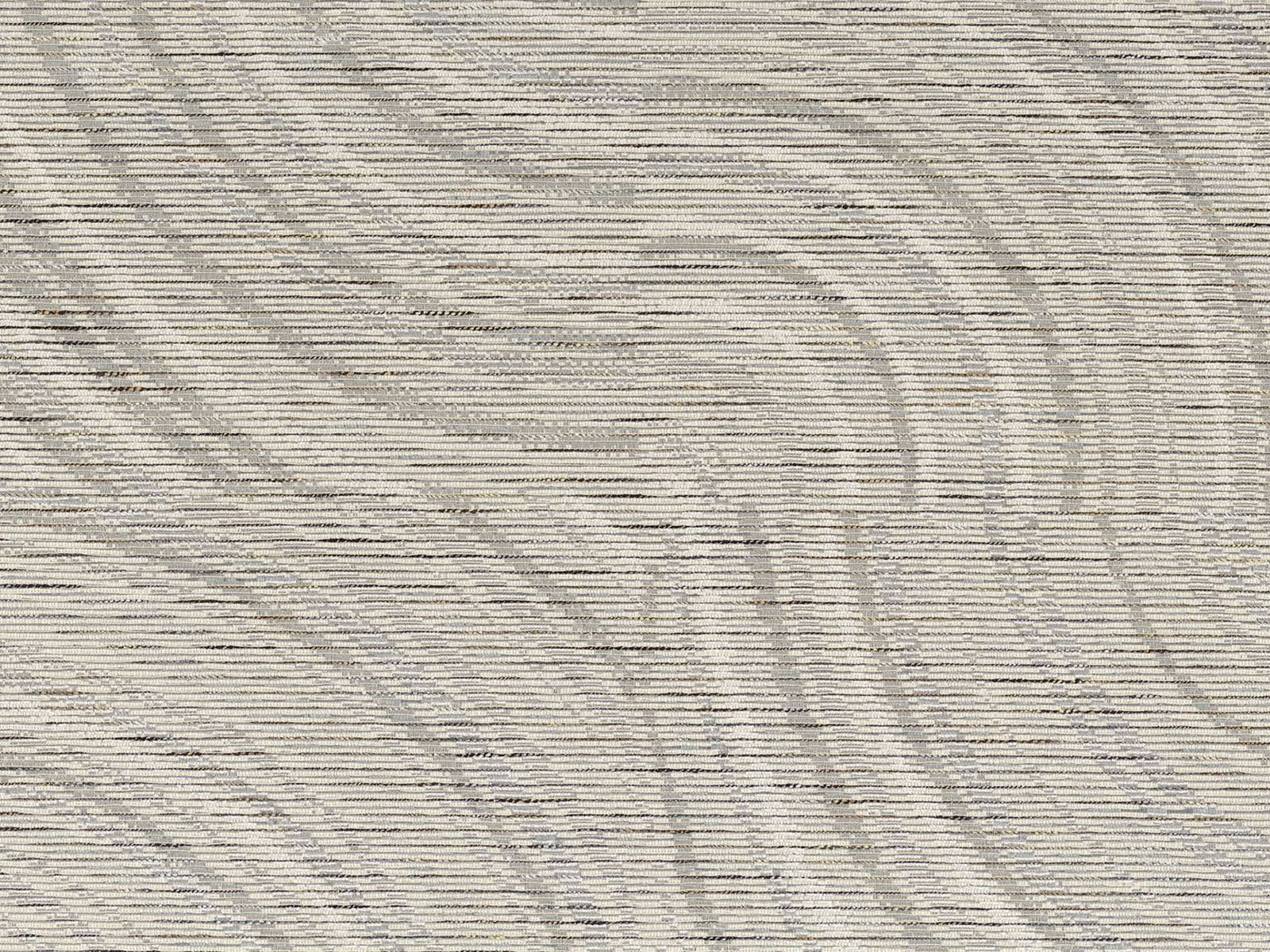 Casamance Manufactura Alentours - 71710101