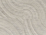 Casamance Manufactura Alentours - 71710101
