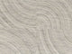 Casamance Manufactura Alentours - 71710101