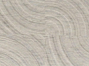 Casamance Manufactura Alentours - 71710101