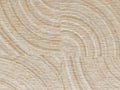 Casamance Manufactura Alentours - 71710202