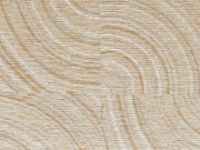 Casamance Manufactura Alentours - 71710202