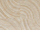 Casamance Manufactura Alentours - 71710202