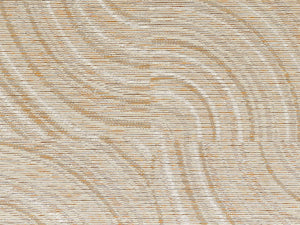 Casamance Manufactura Alentours - 71710202