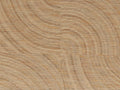 Casamance Manufactura Alentours - 71710303