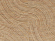 Casamance Manufactura Alentours - 71710303