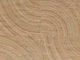 Casamance Manufactura Alentours - 71710303