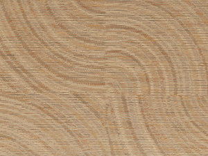 Casamance Manufactura Alentours - 71710303