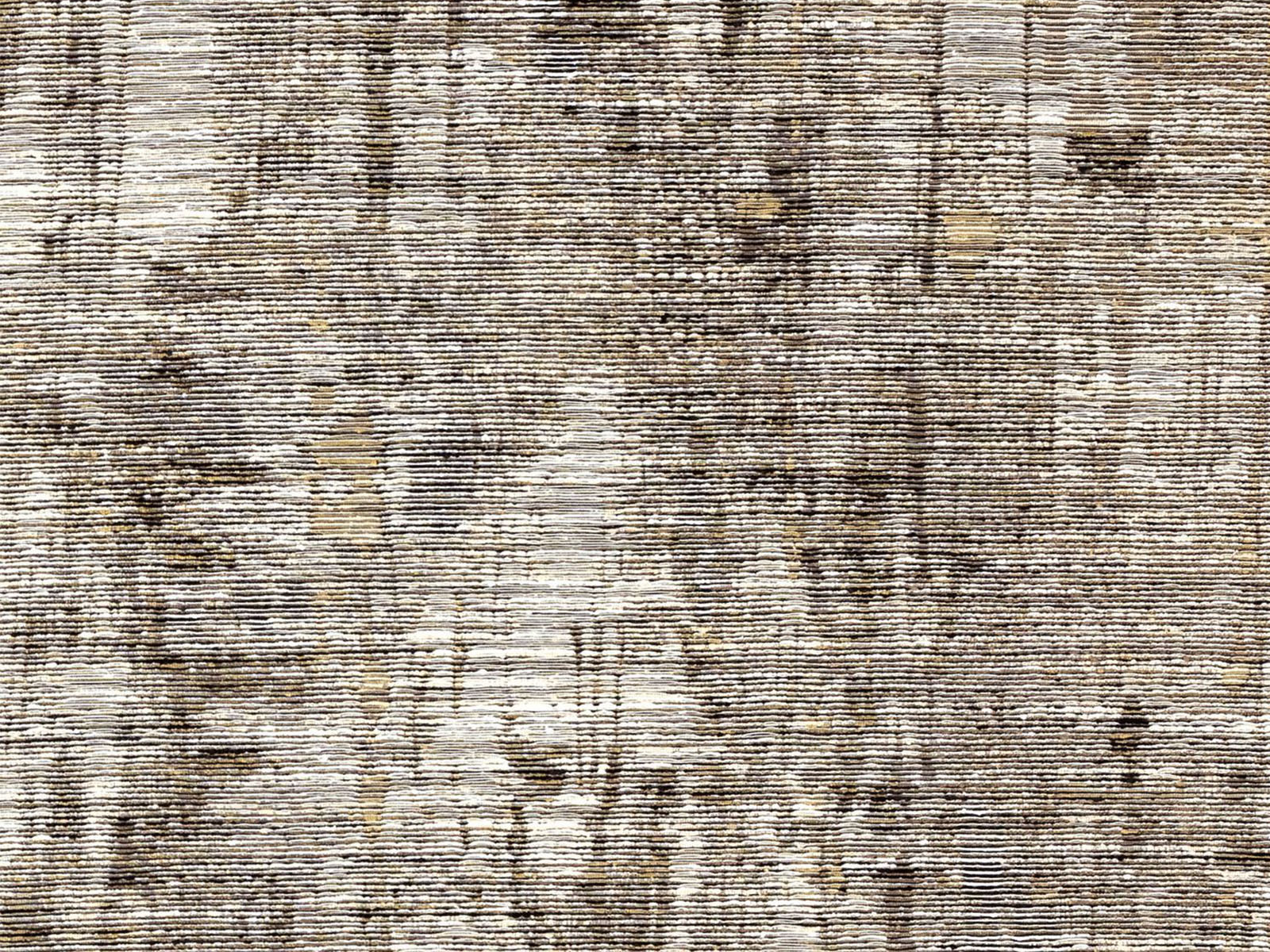 Casamance Manufactura Manufactura - 71720115