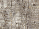 Casamance Manufactura Manufactura - 71720115