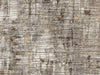Casamance Manufactura Manufactura - 71720115