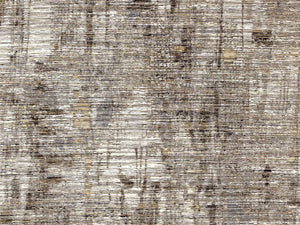 Casamance Manufactura Manufactura - 71720115
