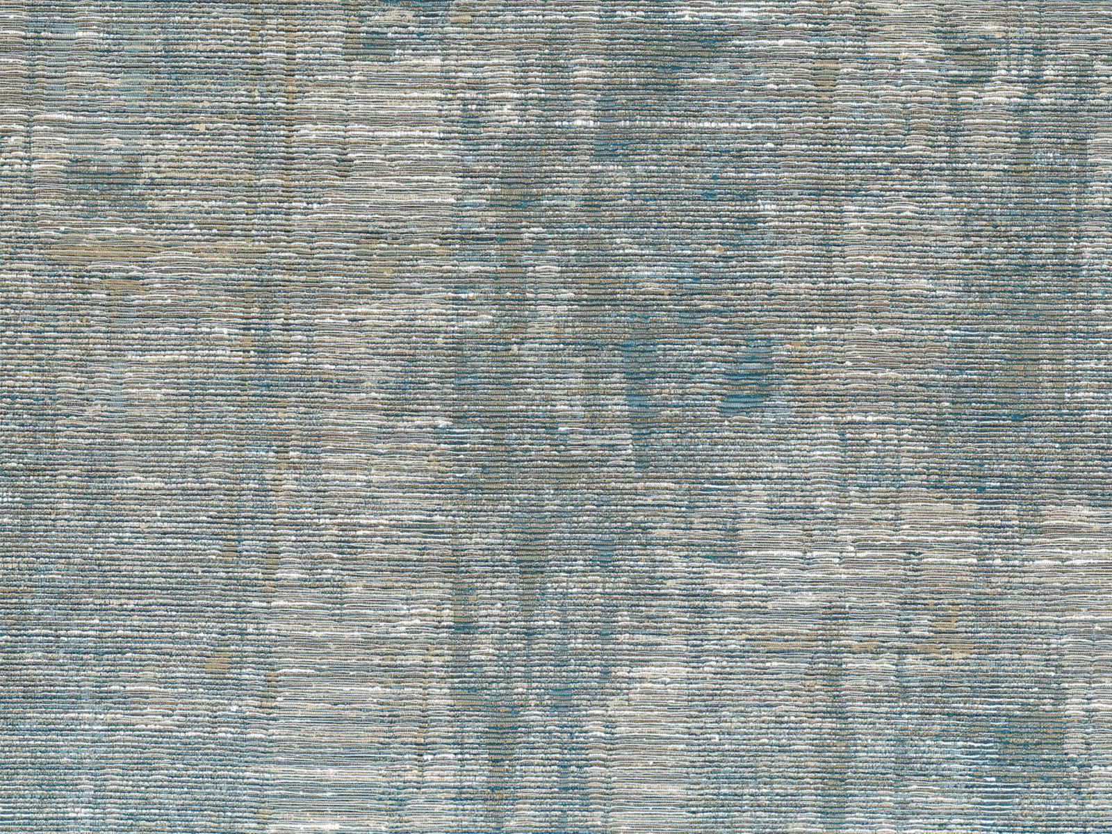 Casamance Manufactura Manufactura - 71720225