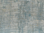 Casamance Manufactura Manufactura - 71720225