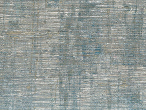 Casamance Manufactura Manufactura - 71720225