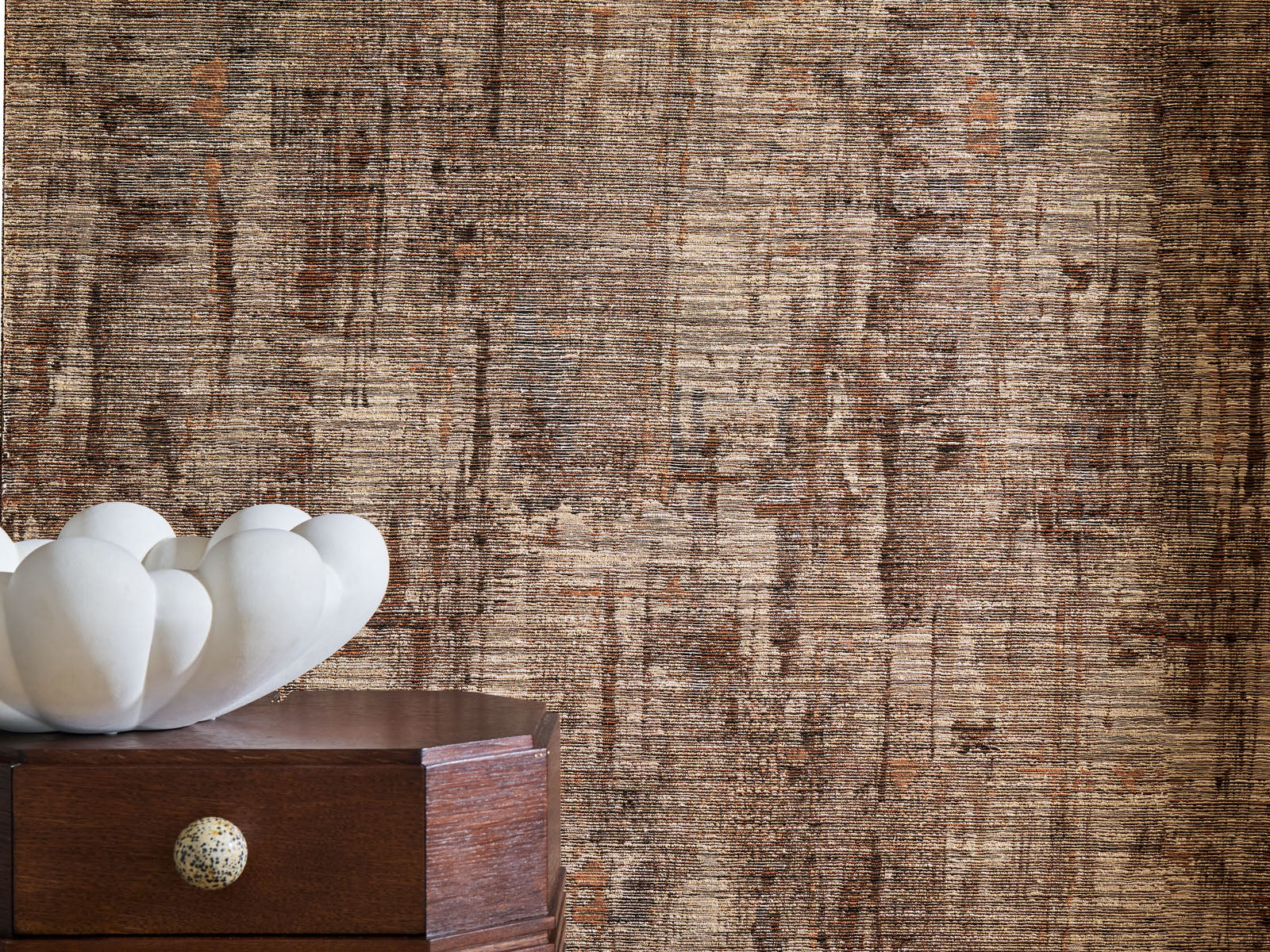 Casamance Manufactura Manufactura - 71720335