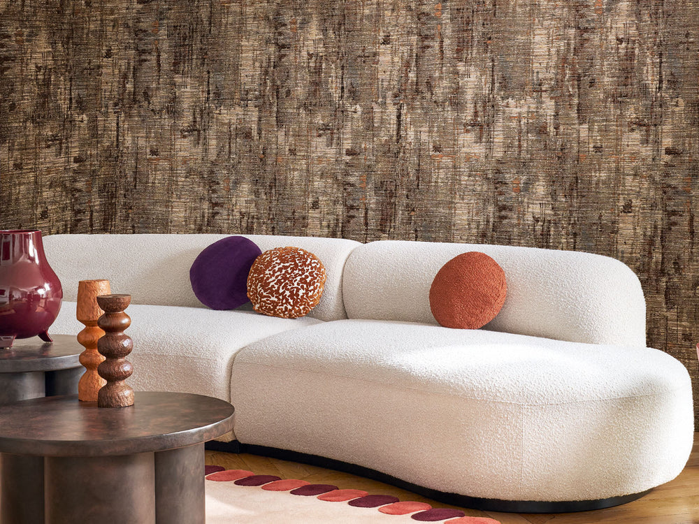 Casamance Manufactura Manufactura - 71720335
