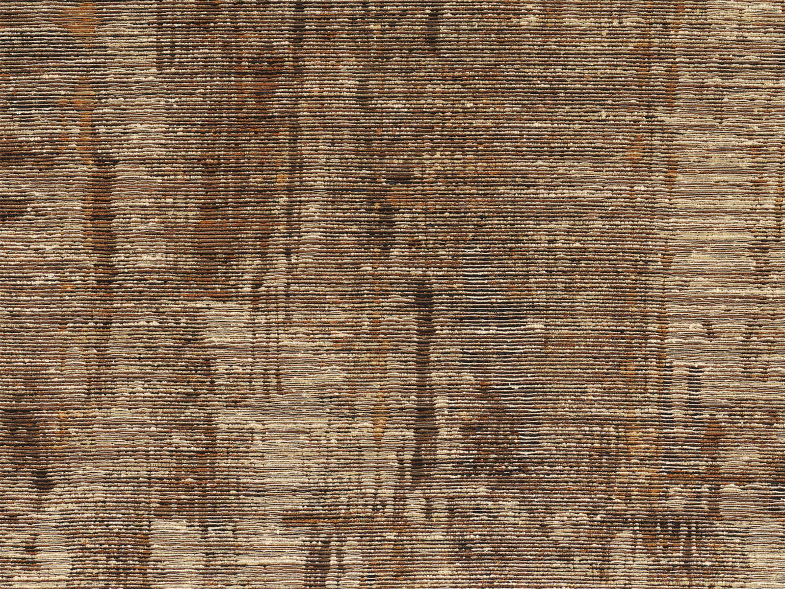 Casamance Manufactura Manufactura - 71720335