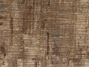 Casamance Manufactura Manufactura - 71720335