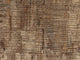 Casamance Manufactura Manufactura - 71720335