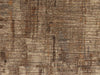 Casamance Manufactura Manufactura - 71720335