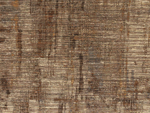 Casamance Manufactura Manufactura - 71720335