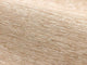Casamance Manufactura Artois - 71730113