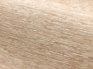 Casamance Manufactura Artois - 71730113