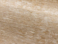 Casamance Manufactura Artois - 71730223