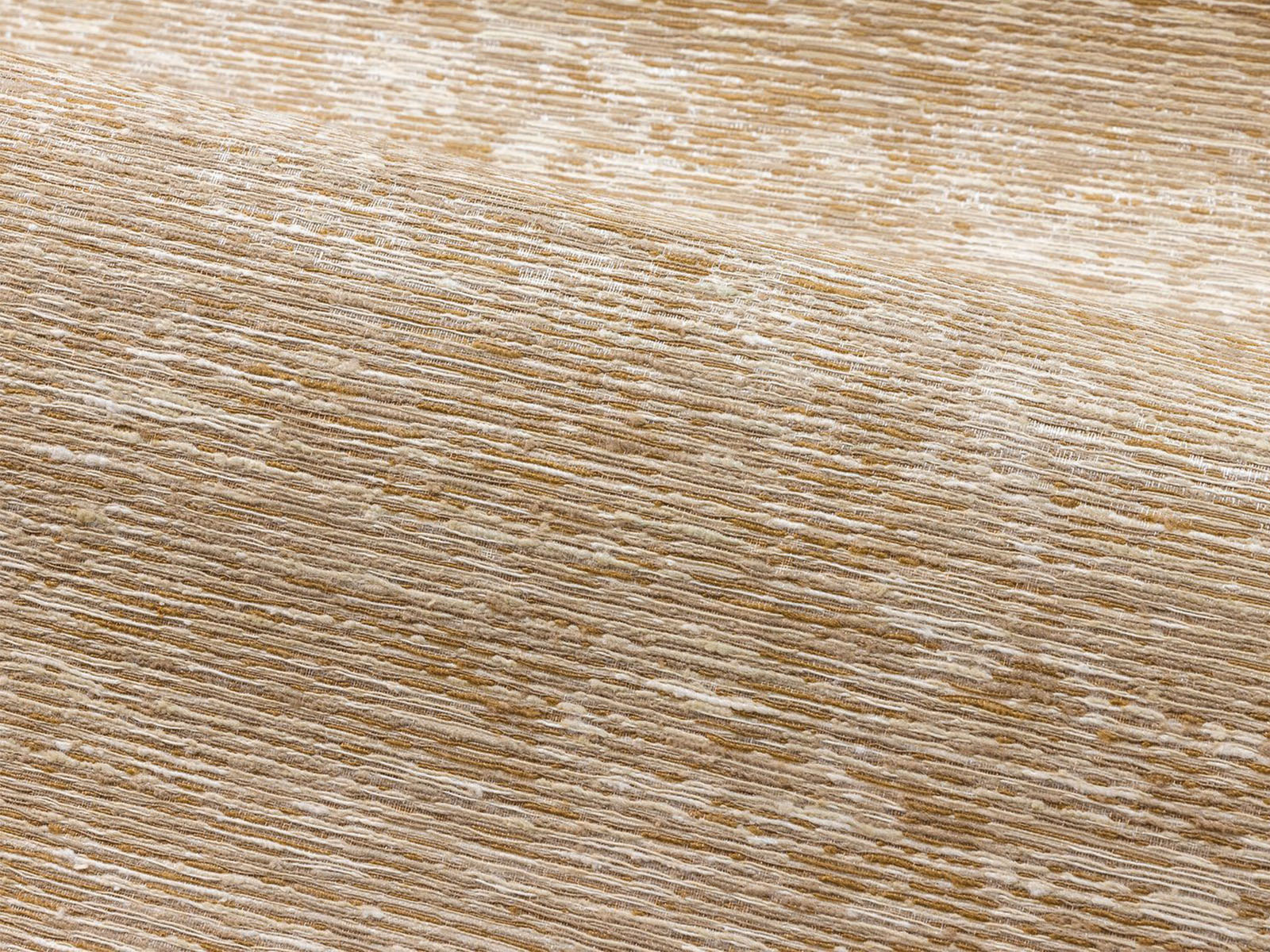 Casamance Manufactura Artois - 71730223