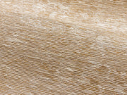 Casamance Manufactura Artois - 71730223