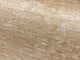 Casamance Manufactura Artois - 71730223