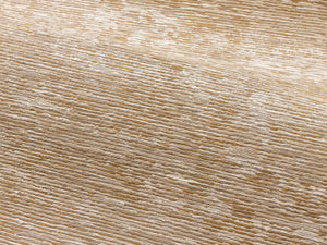 Casamance Manufactura Artois - 71730223