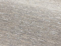 Casamance Manufactura Artois - 71730333