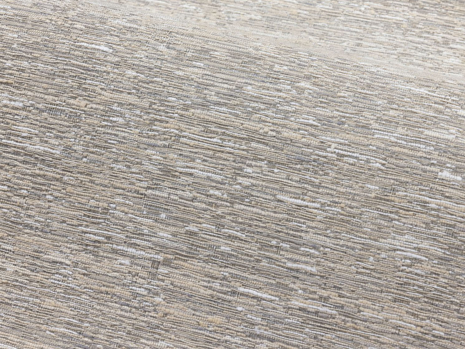 Casamance Manufactura Artois - 71730333