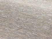 Casamance Manufactura Artois - 71730333