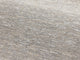 Casamance Manufactura Artois - 71730333