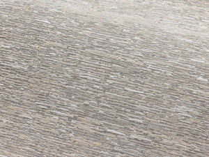 Casamance Manufactura Artois - 71730333