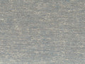Casamance Manufactura Artois - 71730443