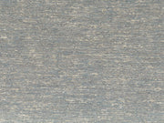 Casamance Manufactura Artois - 71730443